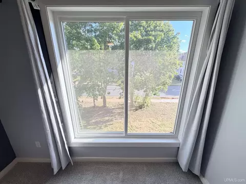 Other - 805 N 5th, Ishpeming, MI 49849 photo 1 of 9