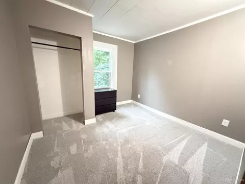 Bedroom - 805 N 5th, Ishpeming, MI 49849 photo 7 of 10
