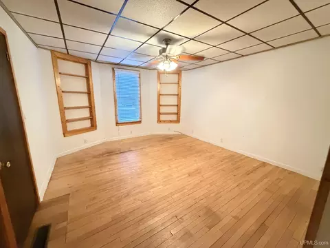 Other - 805 N 5th, Ishpeming, MI 49849 photo 3 of 9
