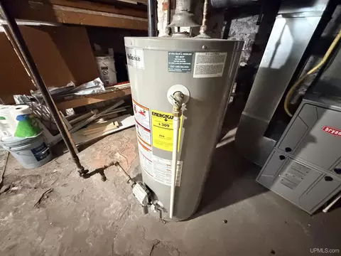 Other - 805 N 5th, Ishpeming, MI 49849 photo 7 of 9