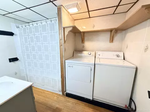 Other - 805 N 5th, Ishpeming, MI 49849 photo 4 of 9