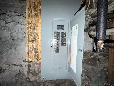 Other - 805 N 5th, Ishpeming, MI 49849 photo 9 of 9