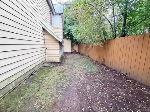 Exterior - 805 N 5th, Ishpeming, MI 49849 photo 8 of 8