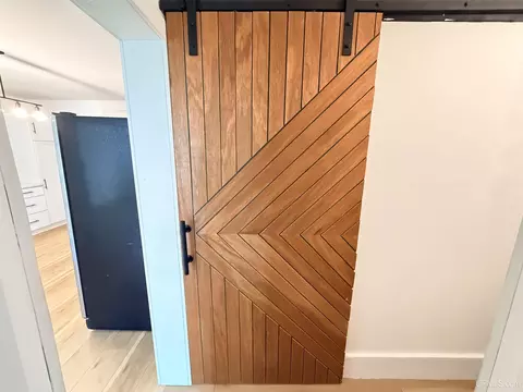 Entry Way - 805 N 5th, Ishpeming, MI 49849 photo 1 of 6