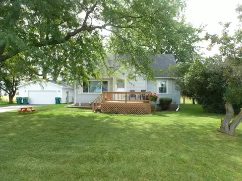 1629 W German, Bay City, MI 48706