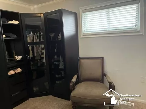 Other - 18090 Valade, Riverview, MI 48193 photo 4 of 5