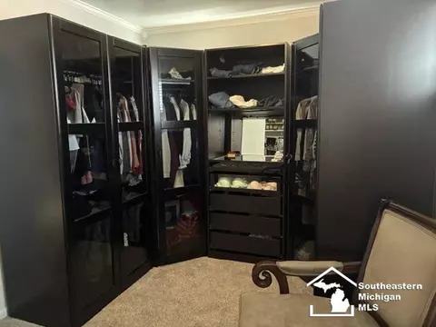 Other - 18090 Valade, Riverview, MI 48193 photo 3 of 5