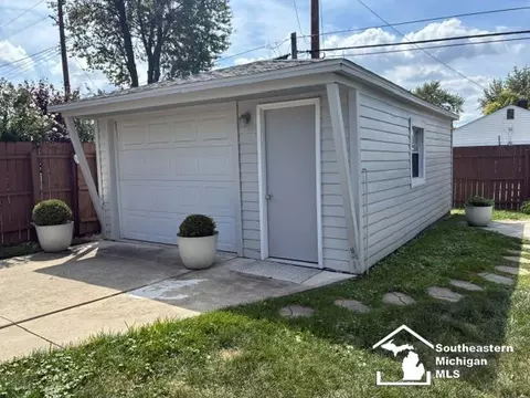 Other - 18090 Valade, Riverview, MI 48193 photo 5 of 5