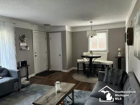 Other - 18090 Valade, Riverview, MI 48193 photo 1 of 5