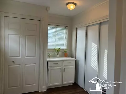 Other - 18090 Valade, Riverview, MI 48193 photo 2 of 5