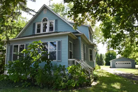 2085 Shattuck, Saginaw, MI 48603