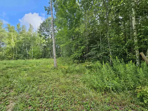 2991 Ridge, Harrison, MI 48625 photo 6