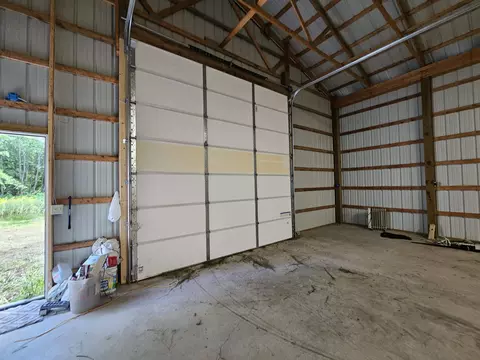 2991 Ridge, Harrison, MI 48625 photo 17