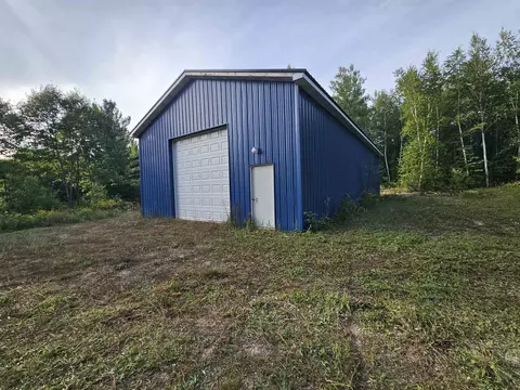 2991 Ridge, Harrison, MI 48625 photo 20