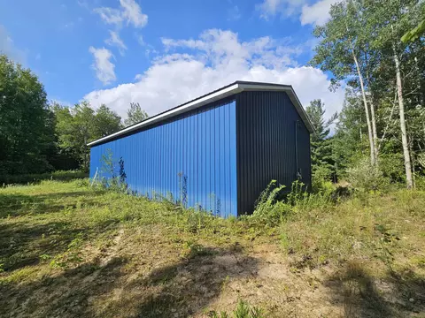 2991 Ridge, Harrison, MI 48625 photo 3
