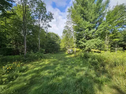 2991 Ridge, Harrison, MI 48625 photo 7