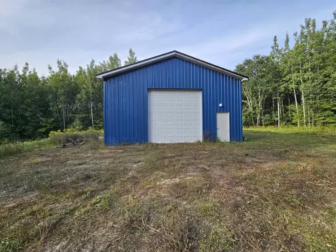 2991 Ridge, Harrison, MI 48625 photo 21