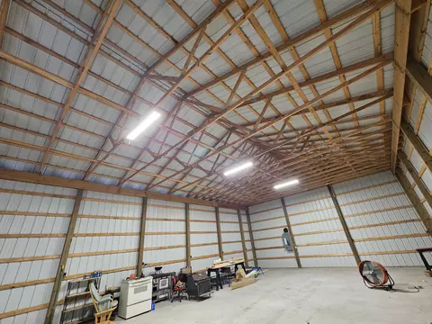 2991 Ridge, Harrison, MI 48625 photo 15