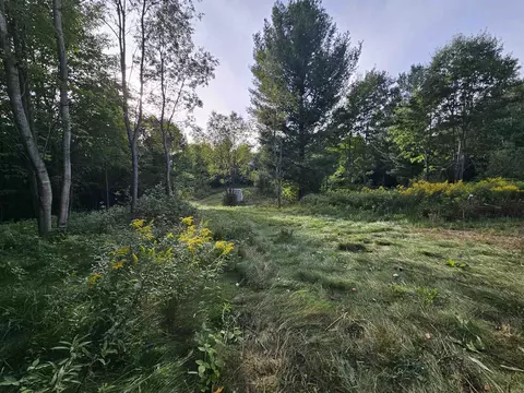 2991 Ridge, Harrison, MI 48625 photo 22