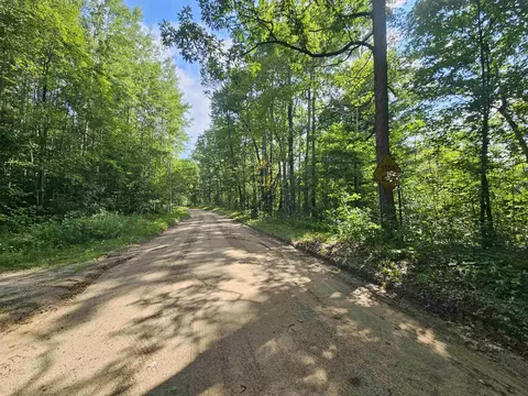 2991 Ridge, Harrison, MI 48625 photo 12