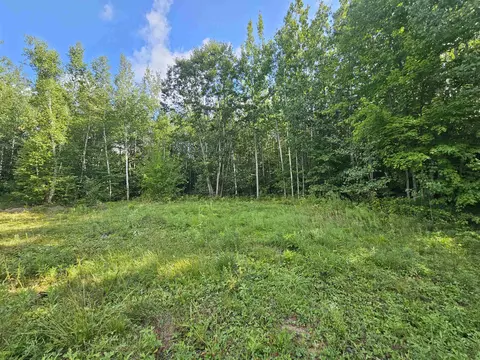 2991 Ridge, Harrison, MI 48625 photo 8