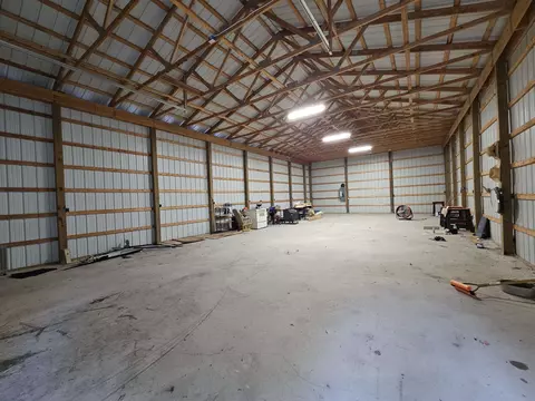 2991 Ridge, Harrison, MI 48625 photo 16