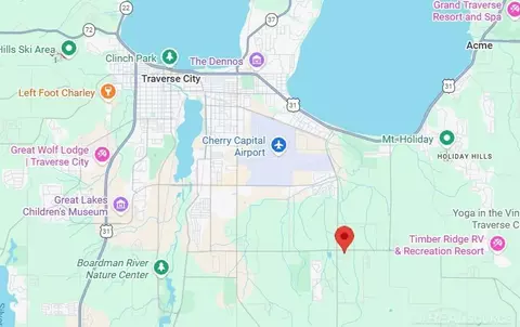 1150 E Hammond, Traverse City, MI 49686
