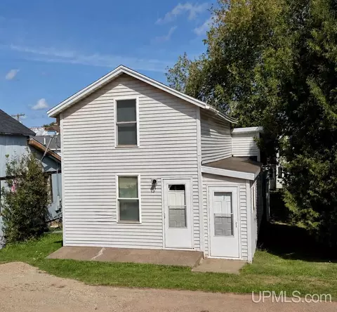 Other - 105 E Johnson, Ishpeming, MI 49849 photo 7 of 10