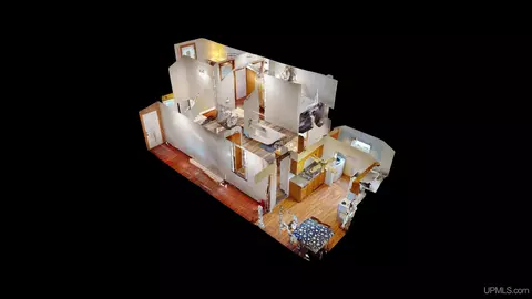 Other - 105 E Johnson, Ishpeming, MI 49849 photo 6 of 10