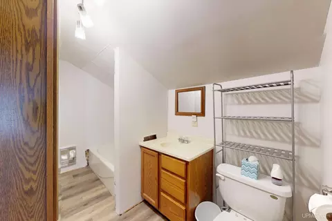 Bath - 105 E Johnson, Ishpeming, MI 49849 photo 1 of 4