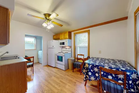 Other - 105 E Johnson, Ishpeming, MI 49849 photo 2 of 10