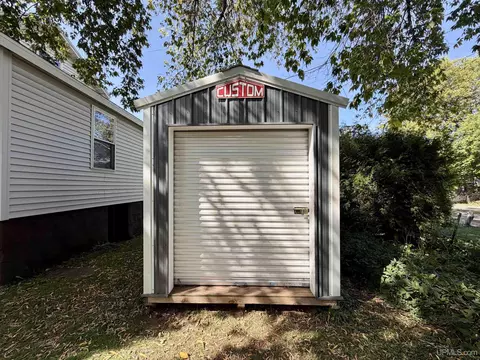 Other - 105 E Johnson, Ishpeming, MI 49849 photo 10 of 10