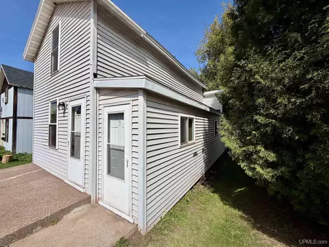 Other - 105 E Johnson, Ishpeming, MI 49849 photo 8 of 10