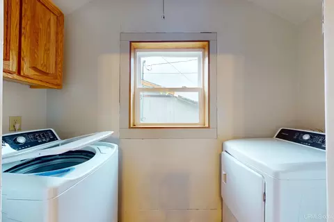 Other - 105 E Johnson, Ishpeming, MI 49849 photo 3 of 10