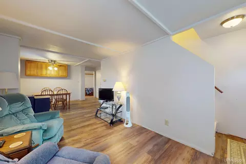 Other - 105 E Johnson, Ishpeming, MI 49849 photo 1 of 10