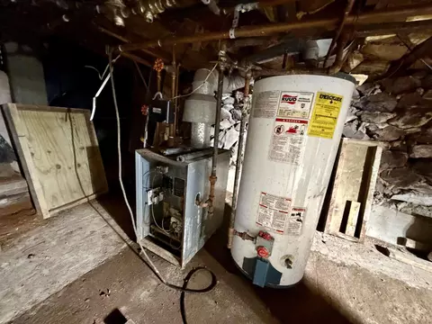 Other - 105 E Johnson, Ishpeming, MI 49849 photo 4 of 10
