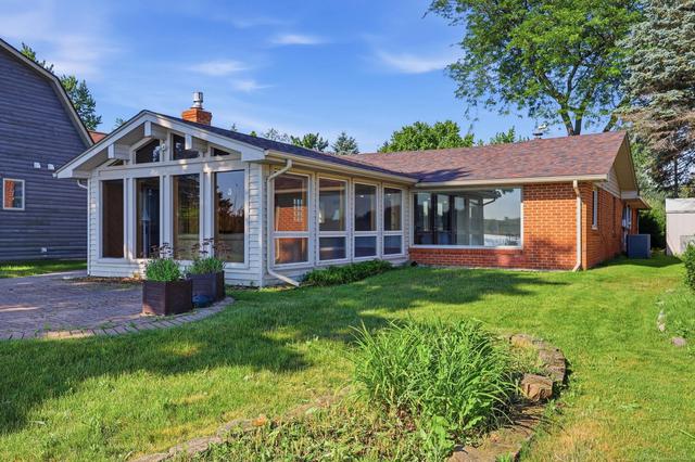 Homes For Sale in 48054, MI | Real Estate & Listings | Movoto