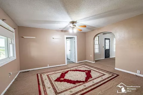 Living - 5703 Carson, Adrian, MI 49221 photo 6 of 6