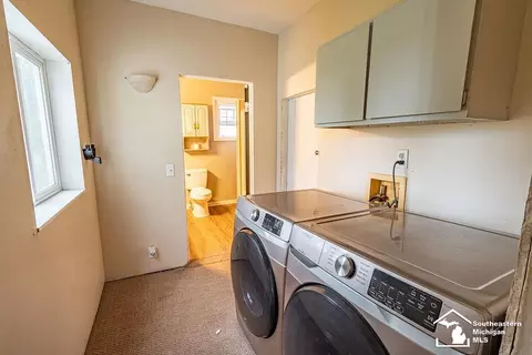 Other - 5703 Carson, Adrian, MI 49221 photo 7 of 7