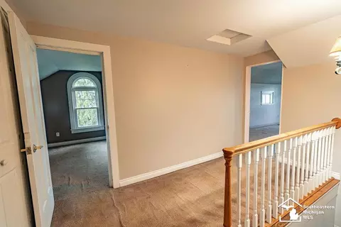 Entry Way - 5703 Carson, Adrian, MI 49221 photo 1 of 1
