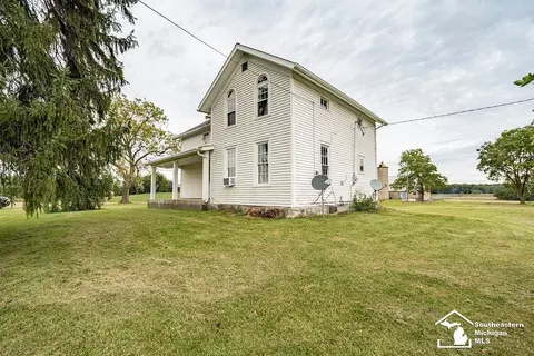 Other - 5703 Carson, Adrian, MI 49221 photo 2 of 7