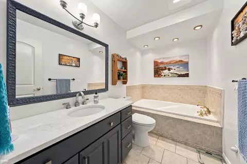 Bath - 7339 Riverside, Clay, MI 48001 photo 1 of 3