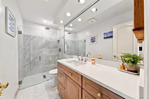 Bath - 7339 Riverside, Clay, MI 48001 photo 2 of 3