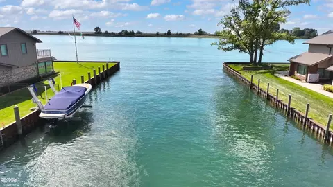 View/Area - 7339 Riverside, Clay, MI 48001 photo 2 of 17