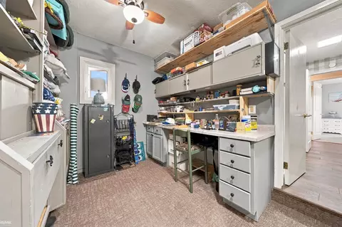 Other - 7339 Riverside, Clay, MI 48001 photo 7 of 16