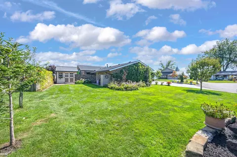 Exterior - 7339 Riverside, Clay, MI 48001 photo 7 of 22