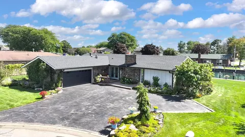 View/Area - 7339 Riverside, Clay, MI 48001 photo 1 of 17