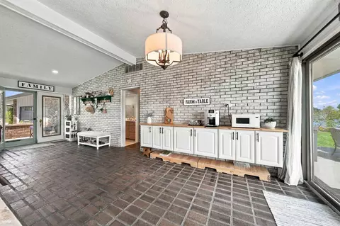 Entry Way - 7339 Riverside, Clay, MI 48001 photo 3 of 3