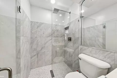 Bath - 7339 Riverside, Clay, MI 48001 photo 3 of 3