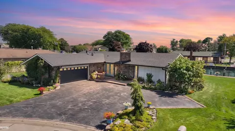 Other - 7339 Riverside, Clay, MI 48001 photo 2 of 16